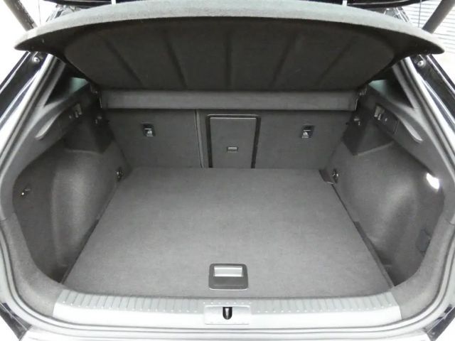 Cupra Formentor 2.0 TSI VZ