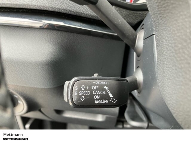 Skoda Karoq 2.0 TDI 4x4 Style Style