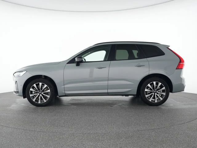 Volvo XC60 Dark Plus