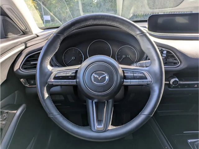 Mazda CX-30 Selection
