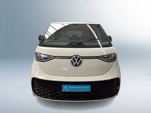 Volkswagen ID.Buzz 150 kW Pro