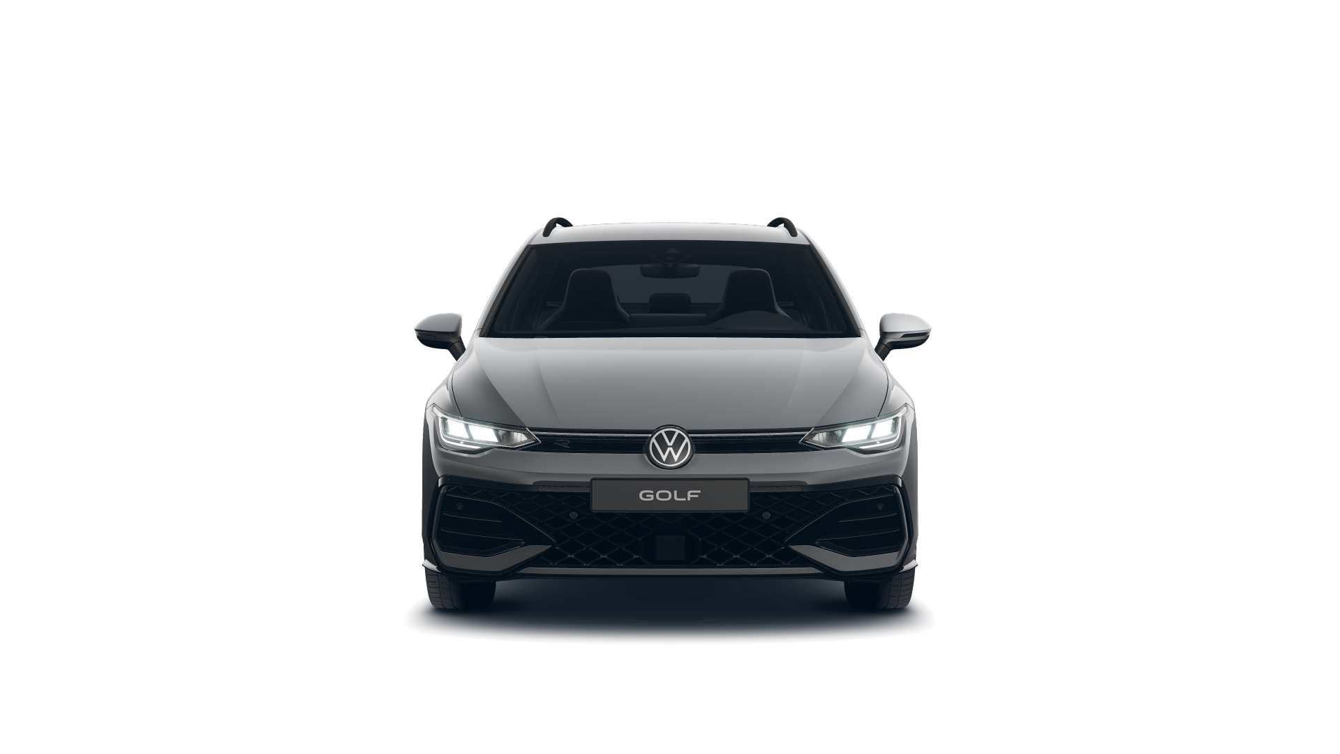 Volkswagen Golf Golf VIII R-Line Variant