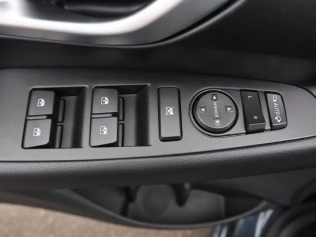 Hyundai i30 1.0 Hybrid Smart T-GDi