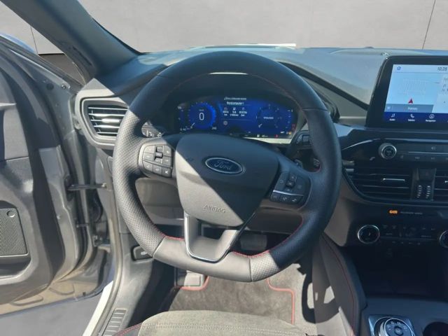 Ford Kuga ST Line X