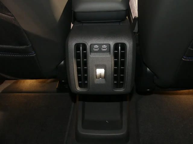 MINI Cooper Countryman Countryman E