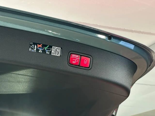 Mercedes-Benz GLC 300 4MATIC