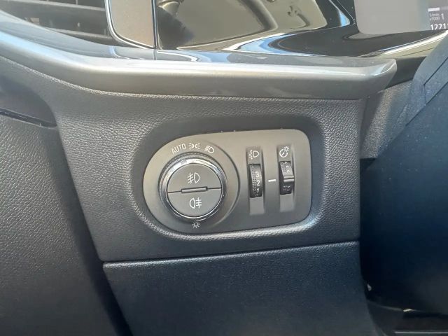 Opel Mokka 1.2 Turbo Turbo