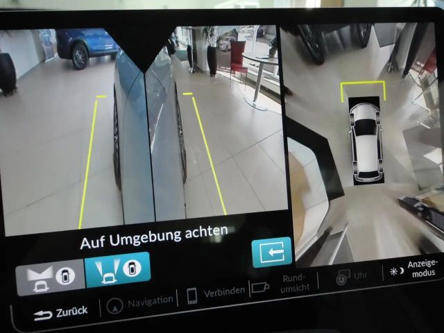 Honda e:Ny1 eNy1 68,8kWh Advance