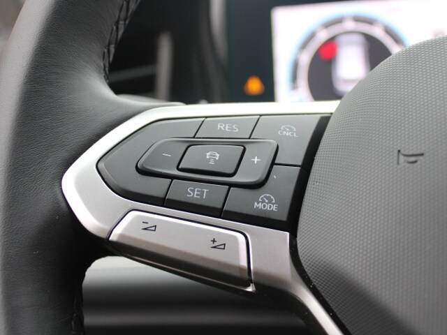 Volkswagen Passat 1.5 eTSI Variant