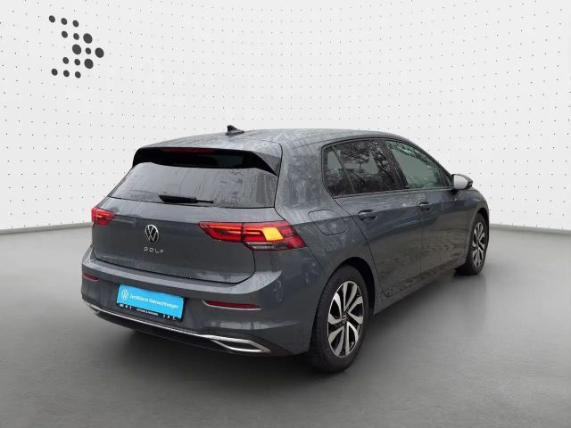 Volkswagen Golf 1.5 TSI Life