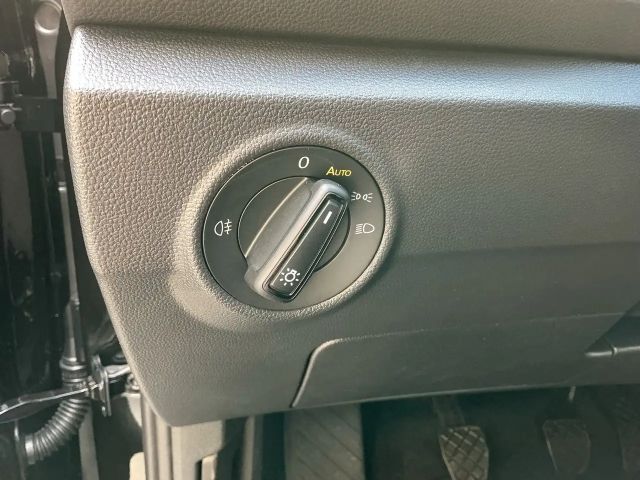 Volkswagen T-Roc Friends TSI