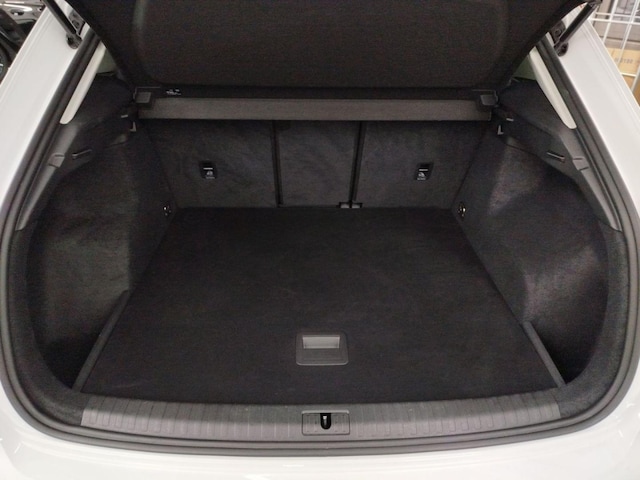 Audi Q3 35 TFSI S-Tronic