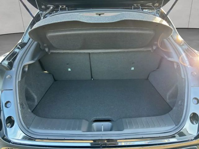 Nissan Juke Acenta DIG-T