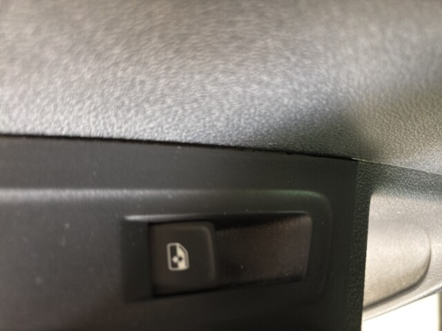 Skoda Karoq 2.0 TSI 4x4