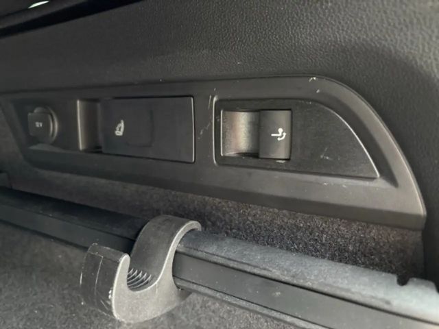 Skoda Kodiaq 4x4 Style Style