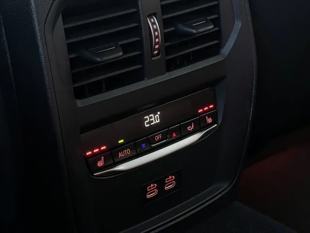 BMW 440 Coupé Gran Coupé M440i xDrive