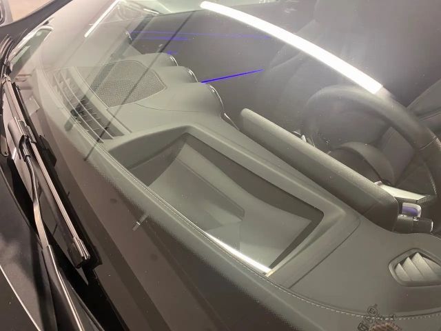 Mercedes-Benz CLE 200 AMG Line Coupé