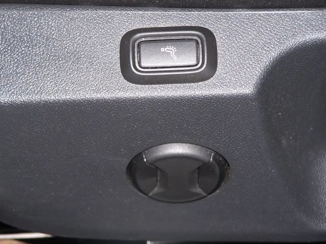 Skoda Octavia 2.0 TDI Clever Combi