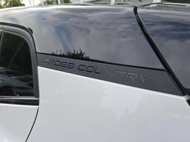 Volvo EX30 Performance Twin motor Ultra