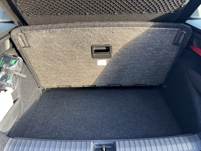 Skoda Kamiq 1.0 TSI Drive