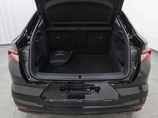 Skoda Enyaq Coupe Suite iV 80