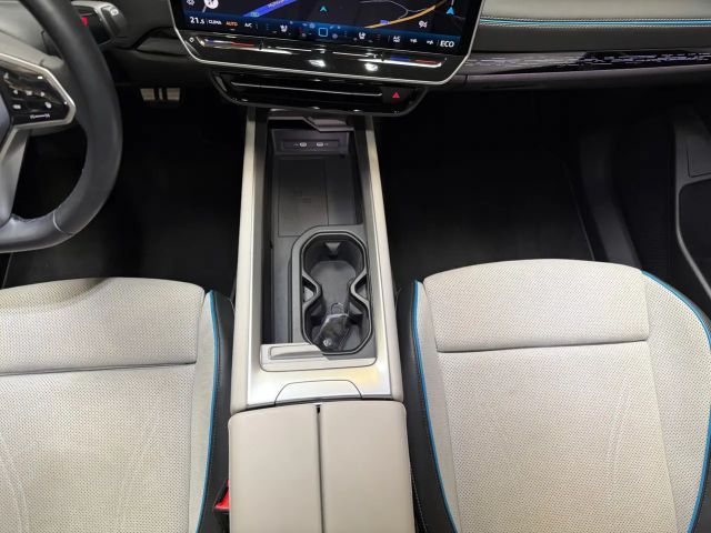 Volkswagen ID.7 Plus Pro