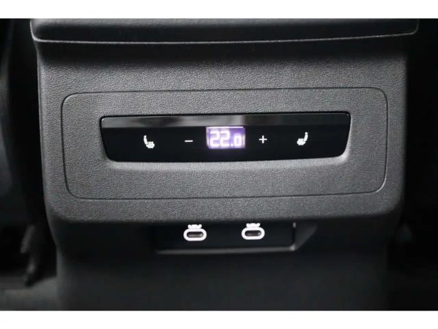 Audi A6 e-tron Avant Performance