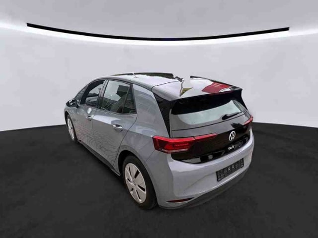 Volkswagen ID.3 55 kWh Pure