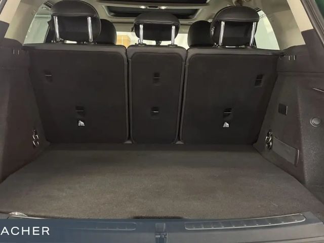 MINI Cooper S E ALL 4 Countryman A Classic-Trim HUD