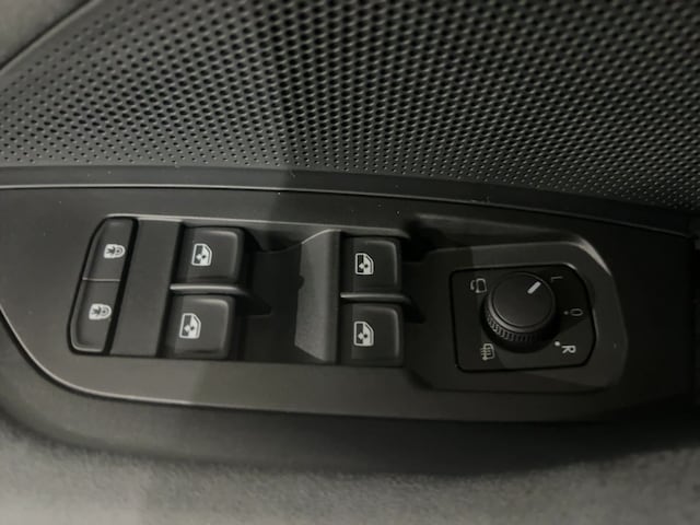 Skoda Kodiaq 4x4 Sportline