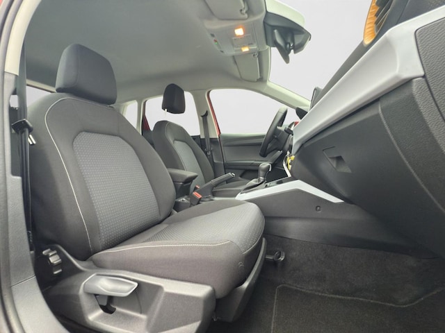 Seat Arona 1.0 TSI DSG Style