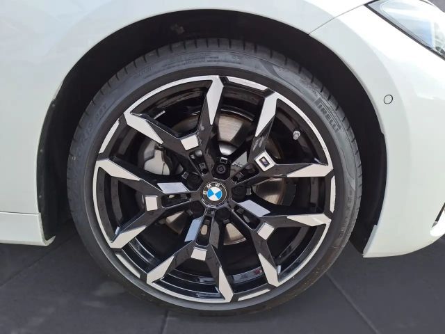 BMW 430 430i Cabrio M-Sport xDrive