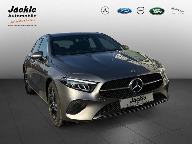 Mercedes-Benz A 180 A 180 (177.084)