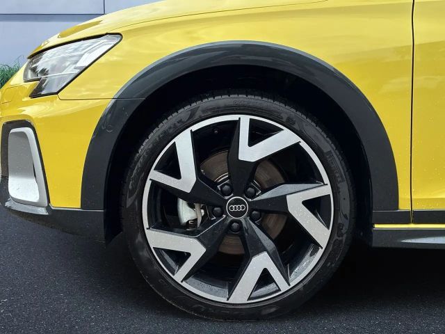 Audi A3 35 TFSI S-Tronic Sedan