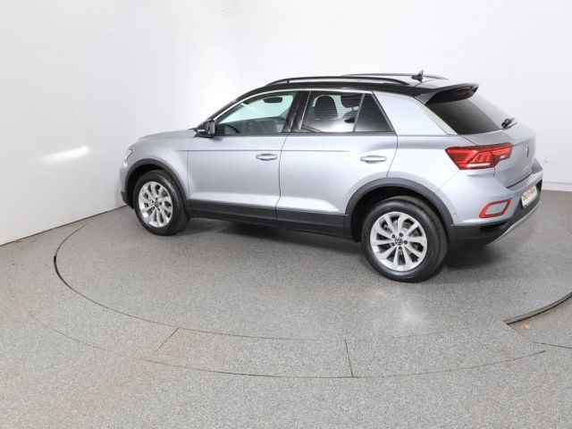 Volkswagen T-Roc Friends TSI