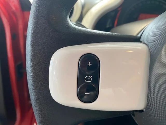 Renault Twingo Equilibre SCe 65