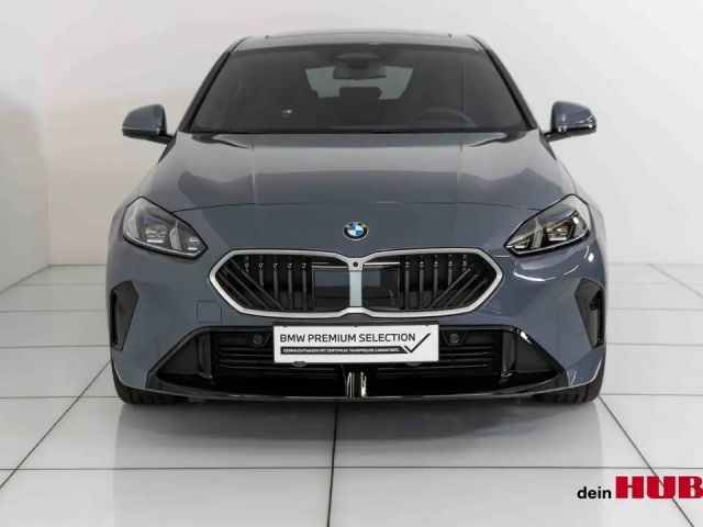 BMW 120 120d