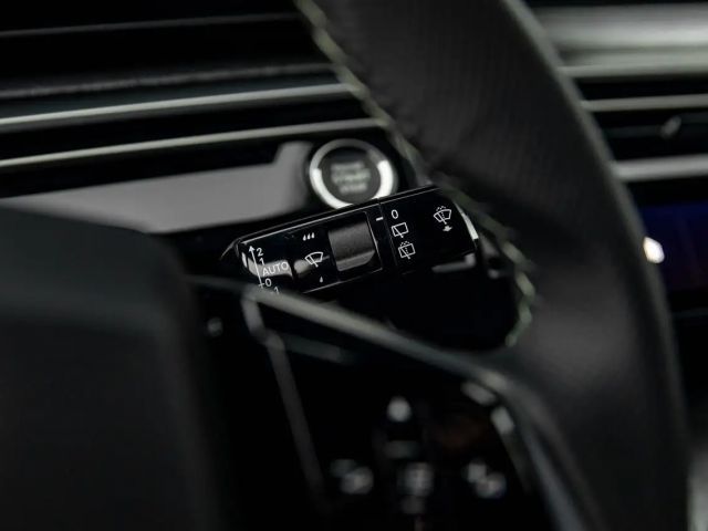 Peugeot 5008 GT-Line