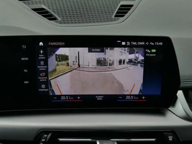 BMW iX1 M-Sport xDrive30