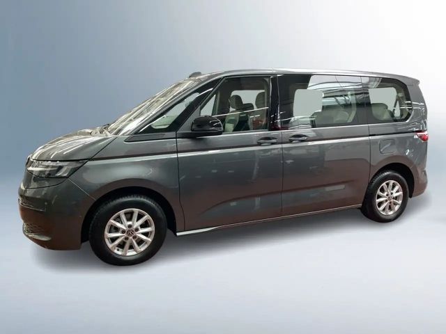 Volkswagen Multivan 2.0 TDI DSG T7