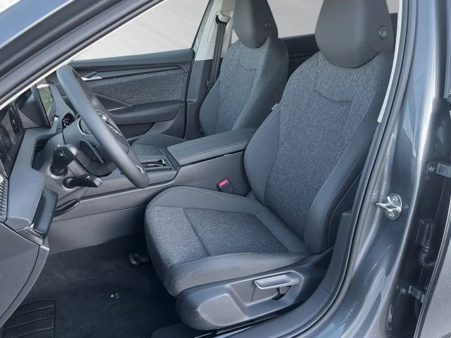 Skoda Superb 2.0 TDI Combi