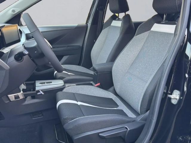 Opel Frontera Edition