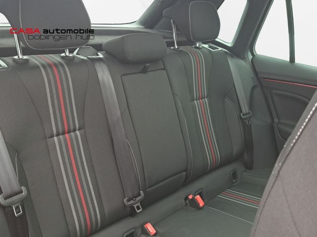 Skoda Kamiq 1.5 TSI Monte Carlo