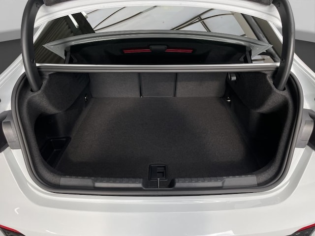 Audi RS3 Quattro S-Tronic Sedan