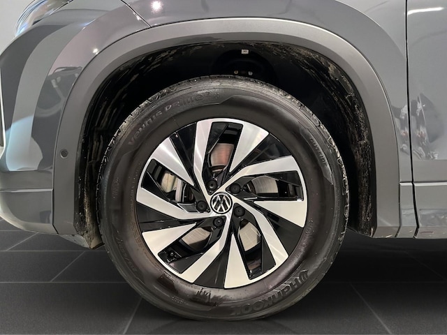 Volkswagen Tayron Tayron Tayron Tayron 1,5 MHLife BT110eTSID7F