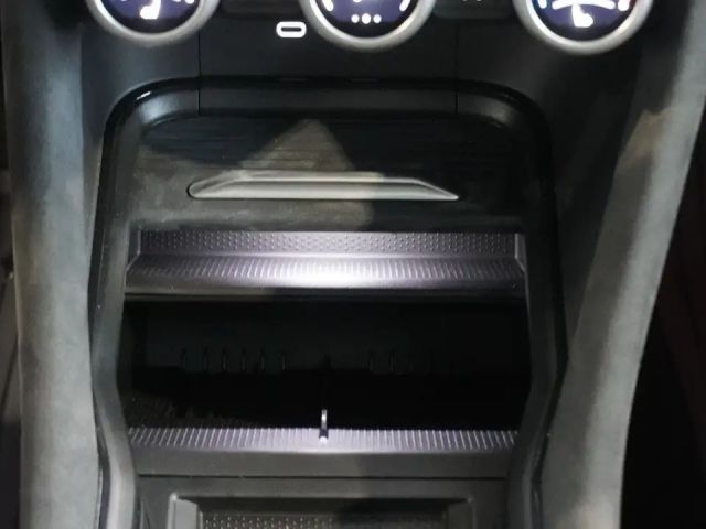 Skoda Kodiaq 2.0 TDI 4x4 Sportline