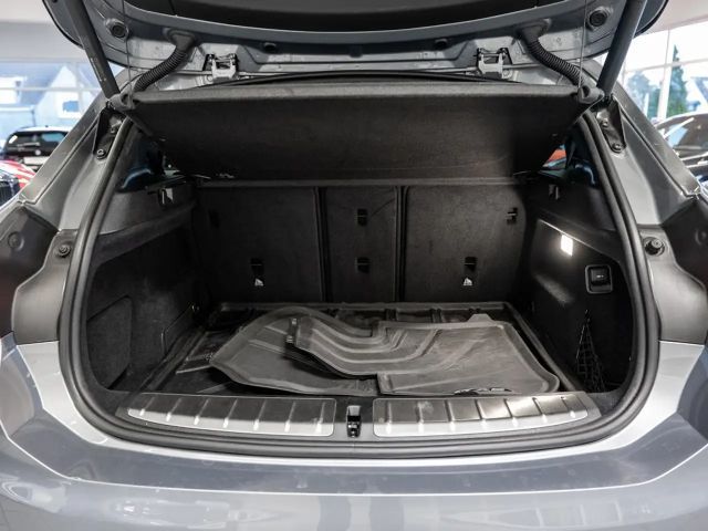 BMW X2 M-Sport xDrive