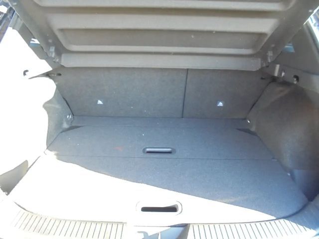 Nissan Qashqai DIG-T Tekna