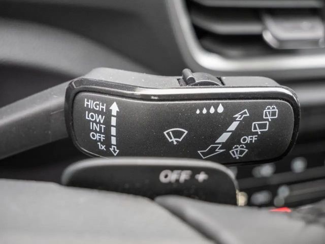 Volkswagen T-Roc 1.5 TSI DSG Style