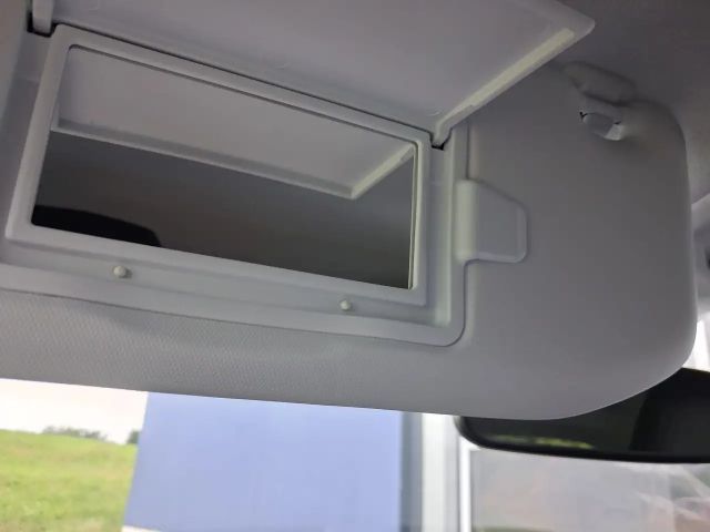 Peugeot 208 Allure Pack